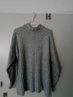 Pulli, XL für Frauen Nordrhein-Westfalen - Ennepetal Vorschau