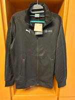PUMA Trainingsjacke AMG PETRONAS NEU UND UNGETRAGEN Bayern - Wiesenbronn Vorschau