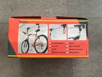 Fahrrad-Deckenlift Herzogtum Lauenburg - Krummesse Vorschau