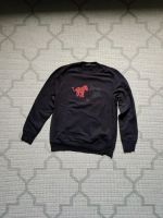 PS Paul Smith Sweatshirt Gr. M Nordrhein-Westfalen - Senden Vorschau