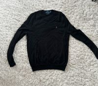 Ralph Lauren Pullover Merinowolle Hannover - Mitte Vorschau