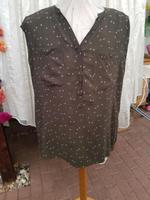 Opus Sommer Tunika Gr.46 Nordrhein-Westfalen - Mülheim (Ruhr) Vorschau