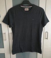 T-Shirt von Hilfiger Denim Nordrhein-Westfalen - Bergkamen Vorschau