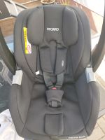 RECARO Privia Evo Rostock - Brinckmansdorf Vorschau