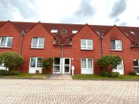 Gemütliche 4-Raum-Maisionettenwohnung in Rampe zu verkaufen! Parchim - Landkreis - Leezen MV Vorschau