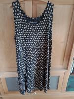 Sommerkleid von Gudrun Sjöden Dresden - Pieschen Vorschau