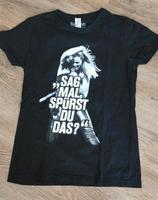 Helene Fischer shirt gr. M Bayern - Erlabrunn Vorschau
