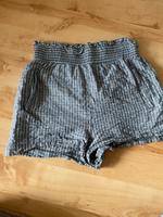 Shorts von Urban Outfitters, Gr. S Harburg - Hamburg Marmstorf Vorschau