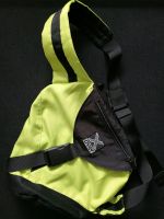 Rucksack X-OVER Jamaica-Lime Dresden - Klotzsche Vorschau