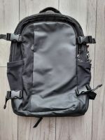 ☆Dell Business-/Laptop-Rucksack Sachsen - Ottendorf-Okrilla Vorschau