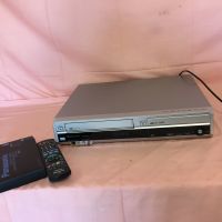 Panasonic DMR-EZ49V DVD-Recorder /Kl8.6 Berlin - Spandau Vorschau