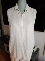 Tom Tailor Bluse 40 Brandenburg - Wriezen Vorschau