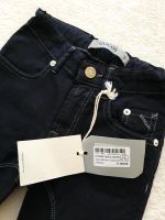 Siviglia, Jeans, Gr. 104 NEU mit Etikett Hessen - Grünberg Vorschau