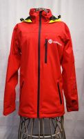 Hurtigruten Helly Hansen Jacke Regenjacke Wetterjacke XXS Neu! Stuttgart - Mühlhausen Vorschau