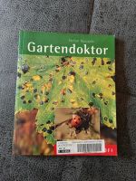 Gartendoktor Bayern - Alzenau Vorschau