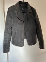 Review Lederjacke L Hamburg-Nord - Hamburg Fuhlsbüttel Vorschau