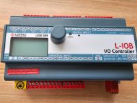 L-IOB-589 I/O Controller, LOYTEC Nordrhein-Westfalen - Wesseling Vorschau