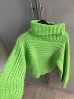 Shein Oberteil Berlin - Charlottenburg Vorschau