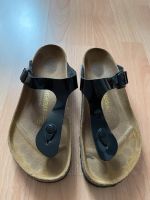 Birkenstock Gizeh Gr. 39 Baden-Württemberg - Pforzheim Vorschau