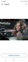 Babyliss curl Bayern - Mauerstetten Vorschau