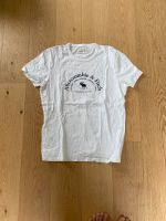 T-Shirt Abercrombie &Fitch Größe L Hessen - Dreieich Vorschau