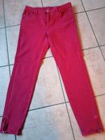 Review Jeans Gr. 28 für Damen Nordrhein-Westfalen - Waltrop Vorschau