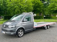 Algema VW T6 DSG Fitzel Speeder 132 kw Nordrhein-Westfalen - Kreuztal Vorschau