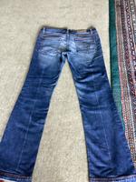 Gant Damen Jeans Niedersachsen - Lohne (Oldenburg) Vorschau