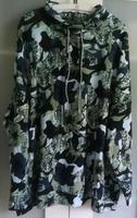 Pullover Gr. 52/54, NEU, Gr. Größe Gina Benotti Shirt Sachsen - Netzschkau Vorschau