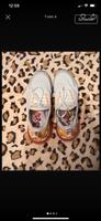 Damen Nike Air Max 270 SE Floral Niedersachsen - Bad Laer Vorschau