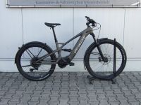 Specialized Turbo Tero X 4.0, SUV, Fully, 2023, wie neu, 1 km , M Bayern - Reisbach Vorschau