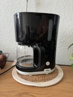 Filterkaffee maschine Aachen - Aachen-Mitte Vorschau