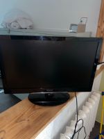 Smart TV 32 Zoll Berlin - Mitte Vorschau