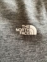 JoggPants Xl Jogginghose north Face ‚neu München - Sendling Vorschau