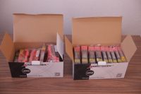 Tintenpatronen für Canon Pixma IP4850 und viele Canon Modelle Köln - Ehrenfeld Vorschau