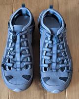 Decathlon Trekkingsandale QUECHUA Herren 43 - NH500 Fresh "NEU" Dortmund - Oestrich Vorschau