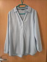 schöne Longbluse von Street One, Größe 44 Nordrhein-Westfalen - Dörentrup Vorschau
