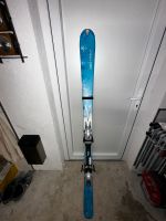 Ski Head 168cm lang Baden-Württemberg - Bad Wimpfen Vorschau