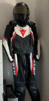 Dainese Avro D2 Damenkombi Motorradkombi Neu IT48 D42 Brandenburg - Schönefeld Vorschau