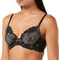 Calvin Klein Damen BH Unlined FC gr.75C, Neu - UVP 41,90€ Hessen - Riedstadt Vorschau