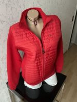 Neuw.❤Sweat Jacke❤Strickjacke Pullover Gr.S/M=34/36/38Oberteil Köln - Porz Vorschau