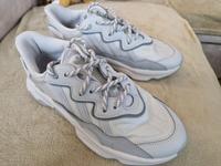 Adidas ozweego Gr. 38 Nordrhein-Westfalen - Nettetal Vorschau
