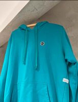 Kickz Hoodie Saarland - Beckingen Vorschau