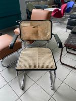 Thonet S 64 V Freischwinger Wiesbaden - Schierstein Vorschau