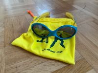 Julbo Sonnenbrille für Babys/ Kleinkinder Baden-Württemberg - Freiburg im Breisgau Vorschau