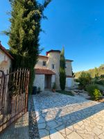 Ferienhaus Chalkidiki in traumhafter Natur, nur 600m zum Meer Bayern - Pastetten Vorschau