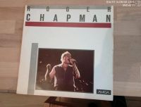 Roger Chapman Vinyl amiga Bad Doberan - Landkreis - Elmenhorst/Lichtenhagen Vorschau