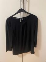 Langarm Shirt/Bluse Hessen - Lich Vorschau