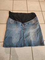 Umstandsjeansrock Bayern - Atting Vorschau