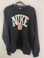 Nike Sweater Thüringen - Ponitz Vorschau